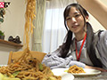 自ら求める自宅で中出し SOD女子社員 復職！宮崎リン