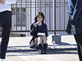 居酒屋バイト先の生意気小悪魔女子○生 宮島めい