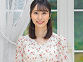 経験人数0人。お嬢様大学に通う現役音大生 美空（21）