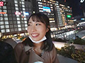 経験人数0人。お嬢様大学に通う現役音大生 美空（21）