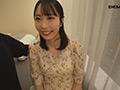 経験人数0人。お嬢様大学に通う現役音大生 美空（21）