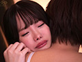 生意気J○妹の偏愛レズペットになりました。