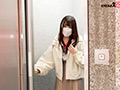 ハメられまくり、イカされまくりの声我慢SEX 中丸未来