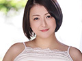 櫻田杏奈 42歳 AVDEBUT