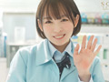 究極イチャイチャラブ5シチュエーション 西元めいさ