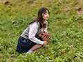 体液まみれで○される町中華屋の看板娘 鈴音りん