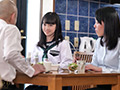 俺（義父）専属の 従順ドMの娘に育てました。 工藤ゆら