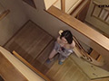 蒼井穂波 1泊2日恥じらい温泉旅行
