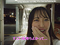 初めての連続イカセSEX！楠木花菜（仮）22歳