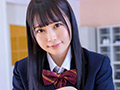 休み時間にサクッとショートタイム校内時短SEX 円井萌華