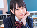休み時間にサクッとショートタイム校内時短SEX 円井萌華