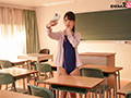 部活終わりの乳首イキSEX 希咲那奈