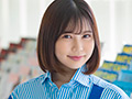 バイトを始めた彼女が、中出し堕ちさせられていました…