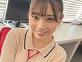 メディア事業部 松川令奈（21）は遂にAV出演！