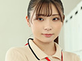 メディア事業部 松川令奈（21）は遂にAV出演！