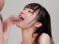 イクイクSEXトライアスロンin the 4rooms 多香良