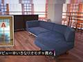 イクイクSEXトライアスロンin the 4rooms 多香良