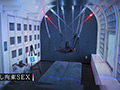 イクイクSEXトライアスロンin the 4rooms 多香良