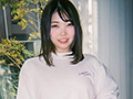 上京したEカップ美乳少女 早坂みき 20歳 AV Debut