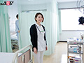 射精依存改善治療センター 坂井千晴