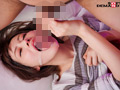 鋼鉄チ○ポM男を15発射精させる中出しSEX 藤森里穂