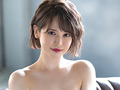 初めてづくしのエンドレス絶頂SEX 千鶴えま