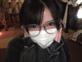 神園ゆあ（仮名・22歳）男前の顔に全発射！AVデビュー