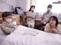 「常にぶっかけ」女子○生  ～夏休み編 ～