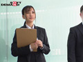 SOD女子社員に復職した宮崎リン 童貞クン3名喰いまくり