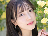 小湊よつ葉 AV DEBUT