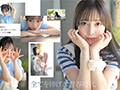 小湊よつ葉 AV DEBUT