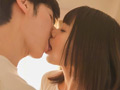 理性を失って精子が尽きるまでハメまくった日 浜辺栞帆