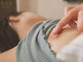 理性を失って精子が尽きるまでハメまくった日 浜辺栞帆