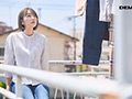 桃色かぞくVOL.25 坂井千晴