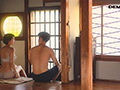 桃色かぞくVOL.25 坂井千晴