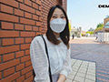 高嶋桜 29歳 最終章