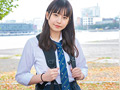 1泊2日の中出し卒業お泊り 三葉せり