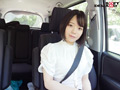 小柄な元アイドル朝海凪咲 もぎたていいなり温泉旅行