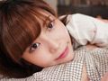 妊娠淫語中出しSEX SODstar 月乃ひな