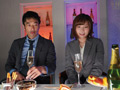 妊娠淫語中出しSEX SODstar 月乃ひな