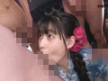 真夏のWhite Love大作戦！ 吉川瞳美