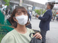 玉城夏帆 29歳 最終章