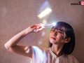 妄想ばくはつ道産子娘の赤面AVdebut 星宮こと