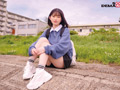 妄想ばくはつ道産子娘の赤面AVdebut 星宮こと