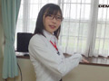 ロケ研修中の女子新入社員に突撃・野球拳！
