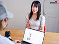敏感になったおま○こで味わう初めての中出し 円井萌華