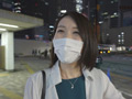 望月瞳 33歳 AV DEBUT