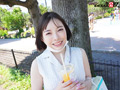 メガチンで絶叫痙攣イキまくり絶頂FUCK！！ 百枝萌