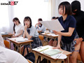 学園生活で「常に性交」青春ストーリー