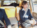 大嫌いな上司のチ○ポがドストライクだったら…？